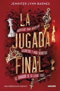 Imagen no disponible