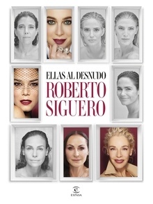 Imagen no disponible