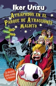 Imagen no disponible