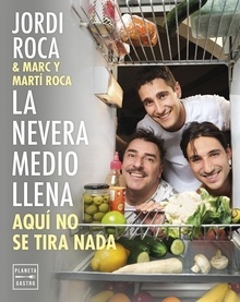 Imagen no disponible