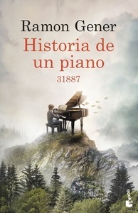 Imagen no disponible