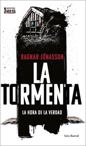 Imagen no disponible