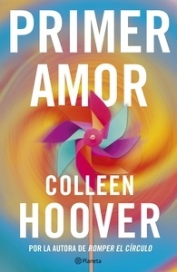 Imagen no disponible