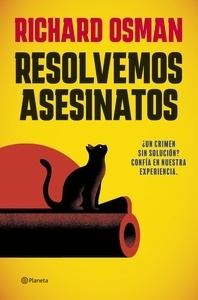 Imagen no disponible
