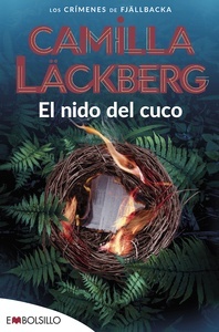 Imagen no disponible