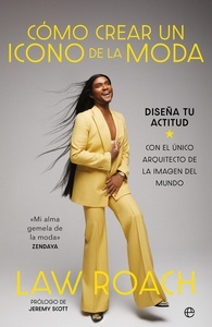 Imagen no disponible