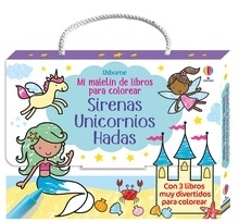Imagen no disponible
