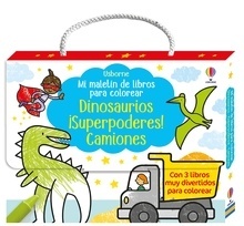 Imagen no disponible