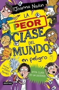 Imagen no disponible
