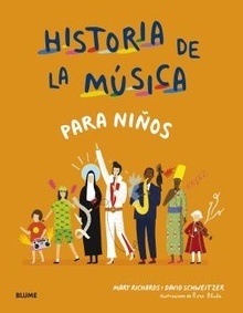 Imagen no disponible