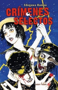 Imagen no disponible