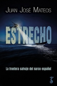 Imagen no disponible