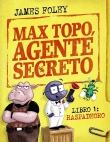 Imagen no disponible