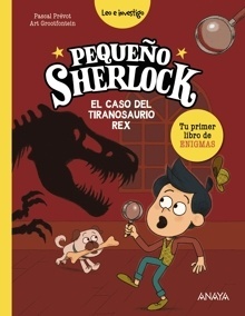 Imagen no disponible