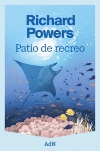 Imagen no disponible