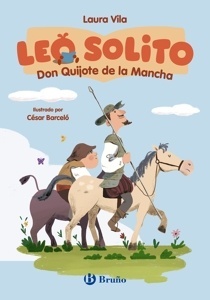 Imagen no disponible