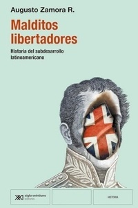 Imagen no disponible