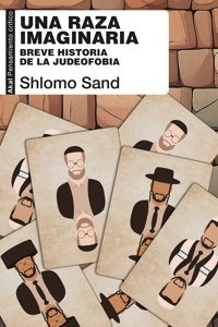 Imagen no disponible