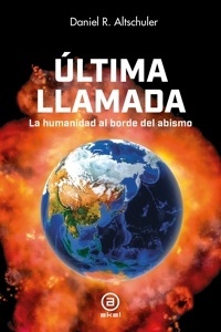 Imagen no disponible