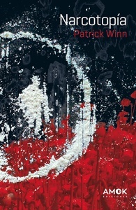 Imagen no disponible