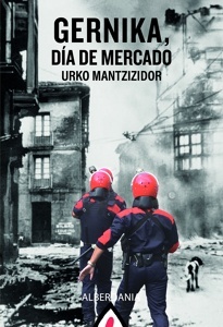 Imagen no disponible