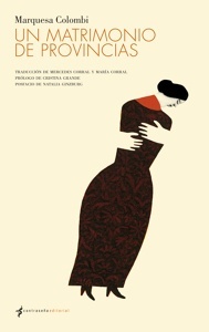 Imagen no disponible
