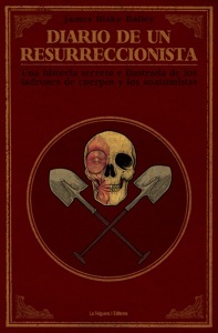 Imagen no disponible