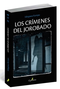Imagen no disponible