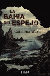 Imagen no disponible