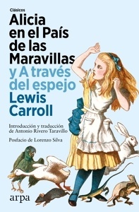 Imagen no disponible