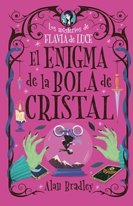 Imagen no disponible