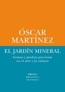 Imagen no disponible