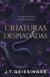 Imagen no disponible
