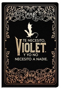 Imagen no disponible