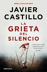 Imagen no disponible