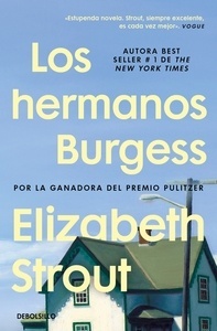 Imagen no disponible