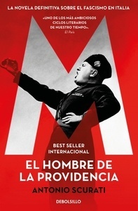 Imagen no disponible