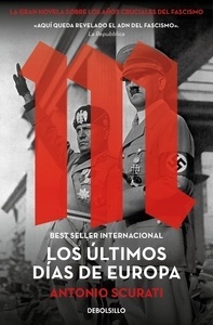 Imagen no disponible