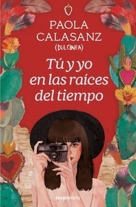 Imagen no disponible