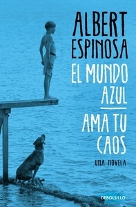 Imagen no disponible