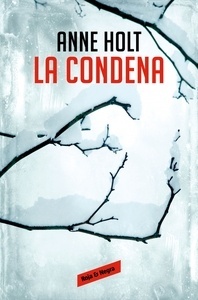 Imagen no disponible