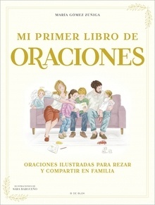 Imagen no disponible