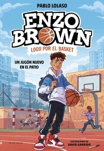 Imagen no disponible