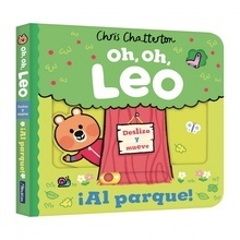 Imagen no disponible