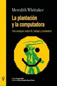 Imagen no disponible