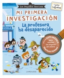 Imagen no disponible