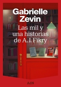 Imagen no disponible