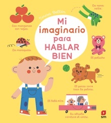 Imagen no disponible