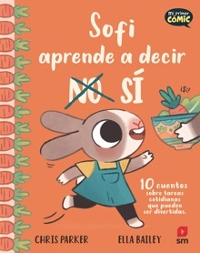Imagen no disponible