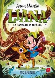 Imagen no disponible